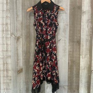 {Simply Vera} by Vera Wang dress size XS
